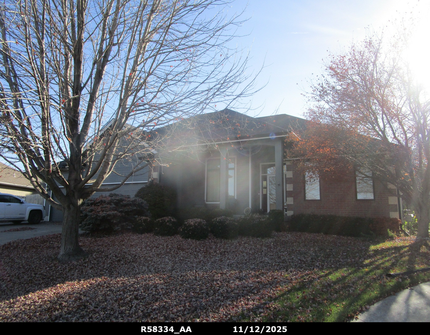 exterior photo of primary building or land of the property