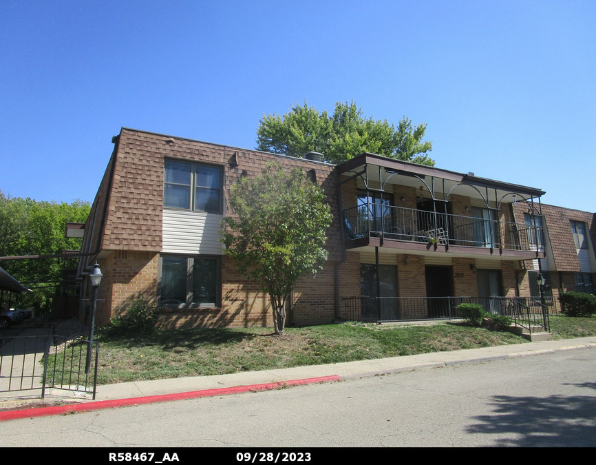 exterior photo of primary building or land of the property