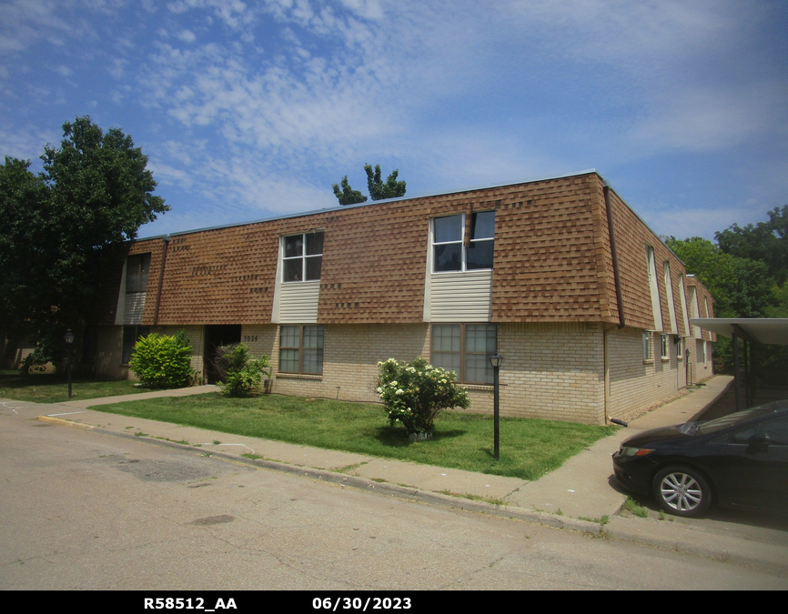 exterior photo of primary building or land of the property