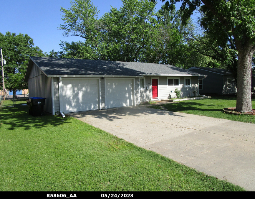 exterior photo of primary building or land of the property