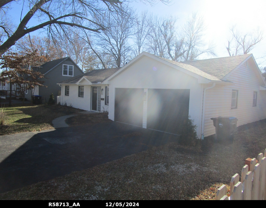 exterior photo of primary building or land of the property