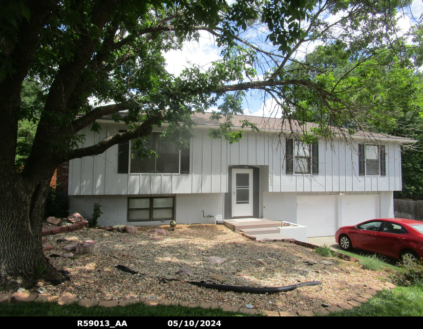 exterior photo of primary building or land of the property