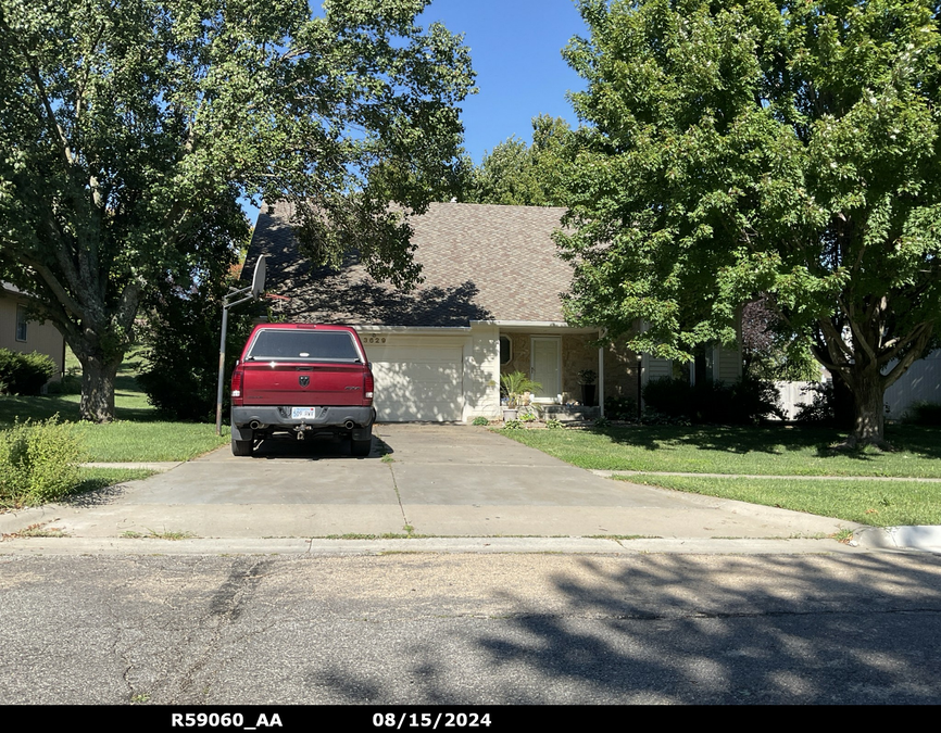 exterior photo of primary building or land of the property