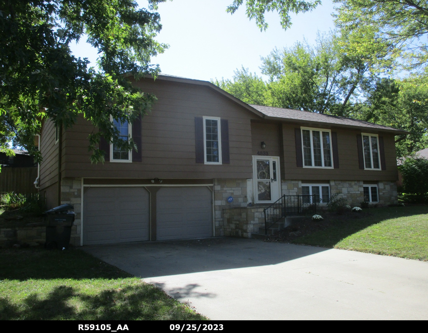 exterior photo of primary building or land of the property