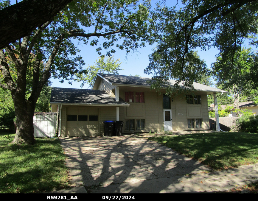 exterior photo of primary building or land of the property