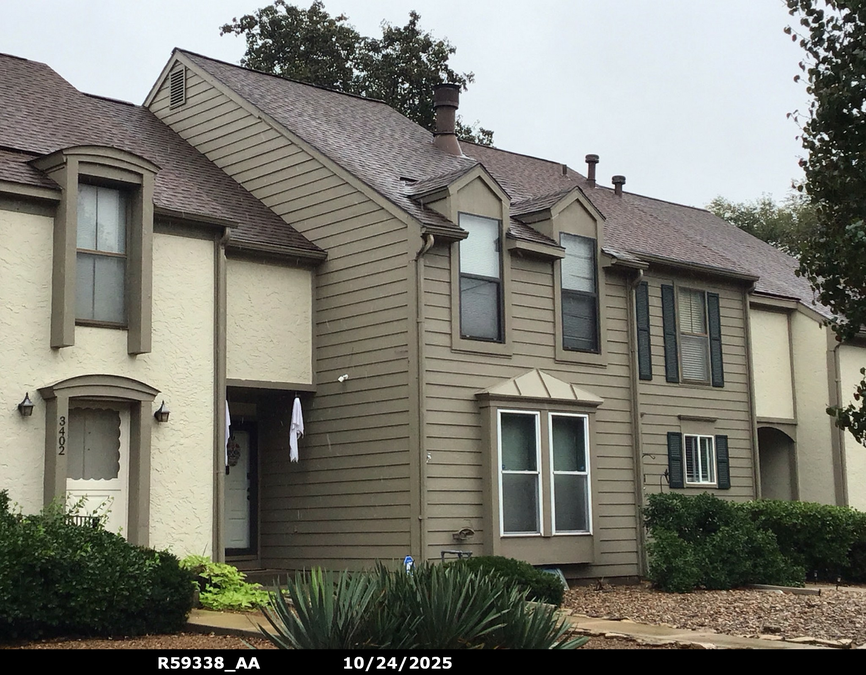 exterior photo of primary building or land of the property