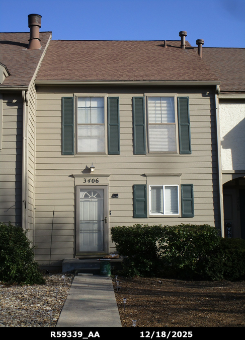 exterior photo of primary building or land of the property