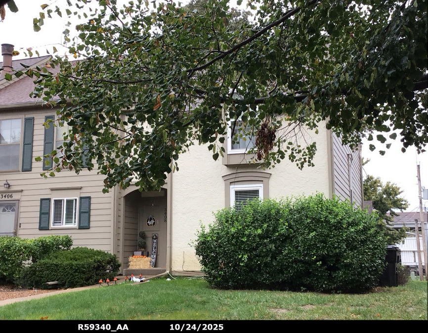 exterior photo of primary building or land of the property