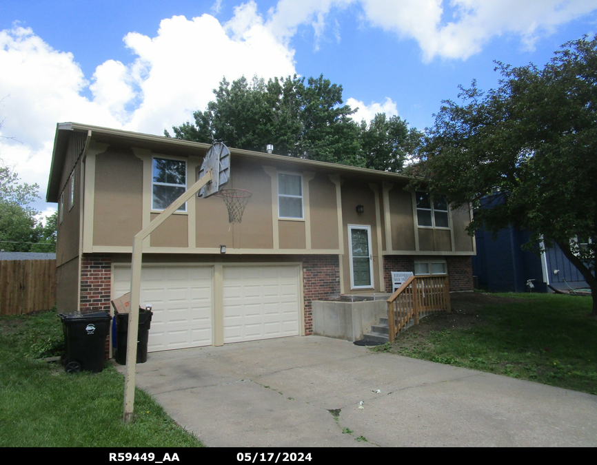 exterior photo of primary building or land of the property
