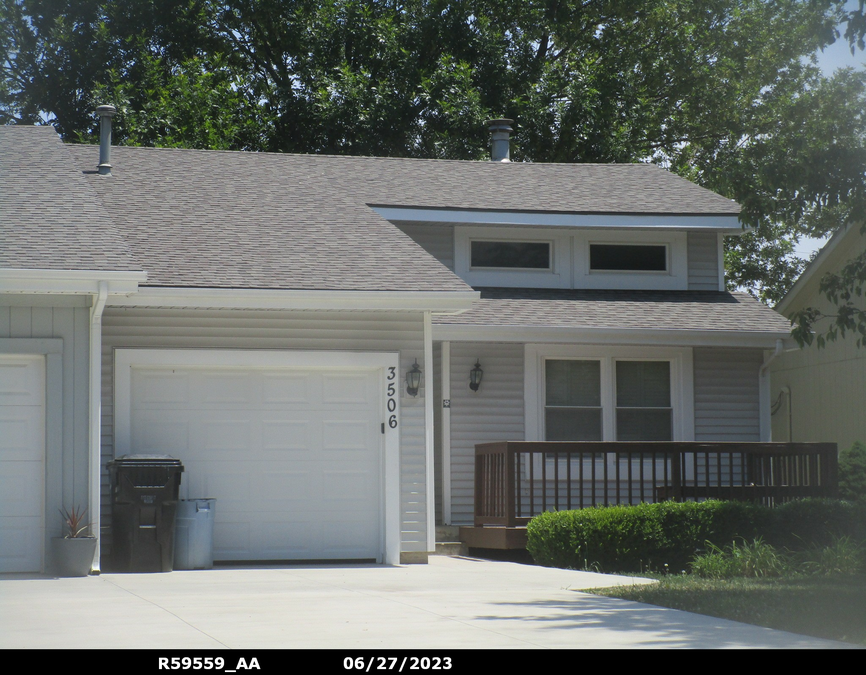 exterior photo of primary building or land of the property