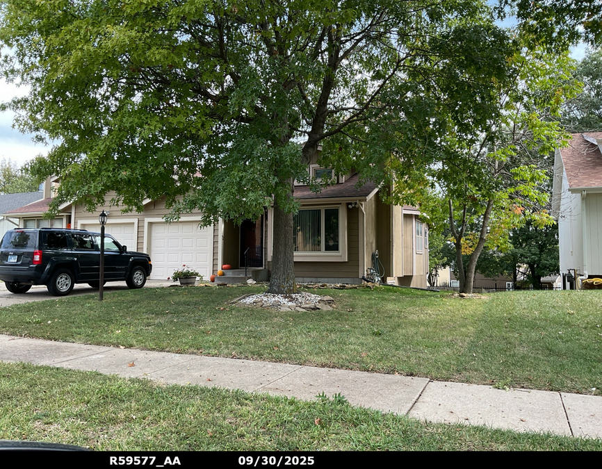 exterior photo of primary building or land of the property