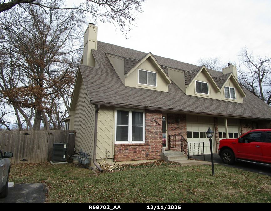 exterior photo of primary building or land of the property