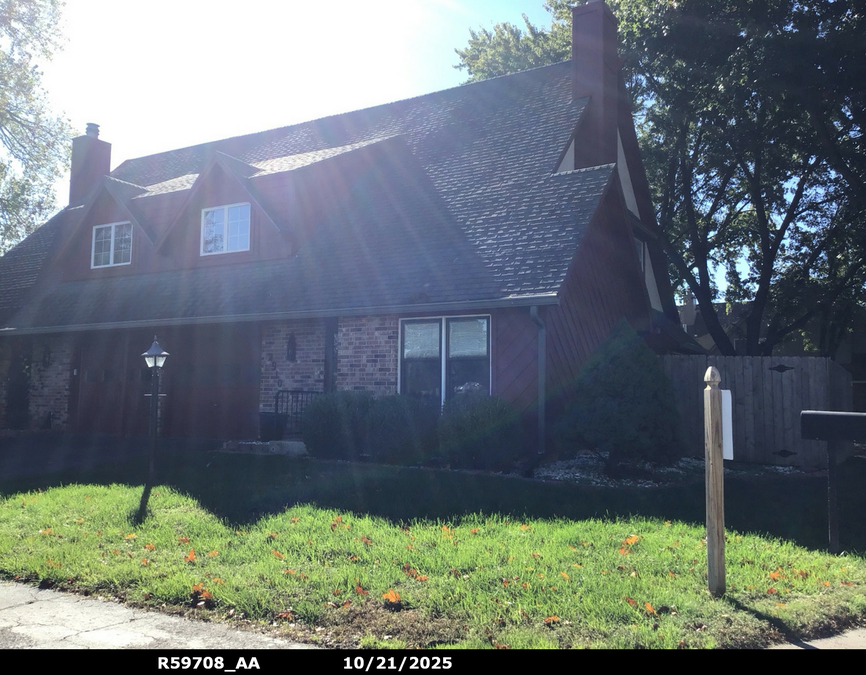 exterior photo of primary building or land of the property