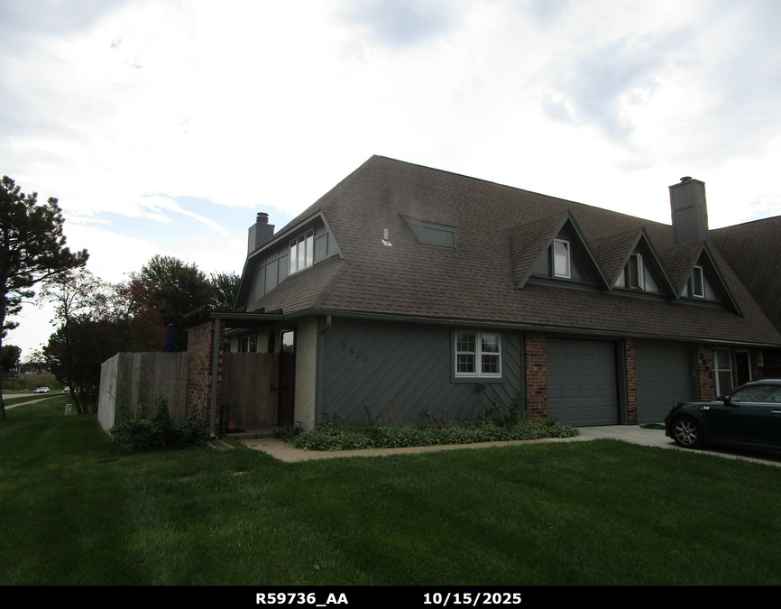 exterior photo of primary building or land of the property