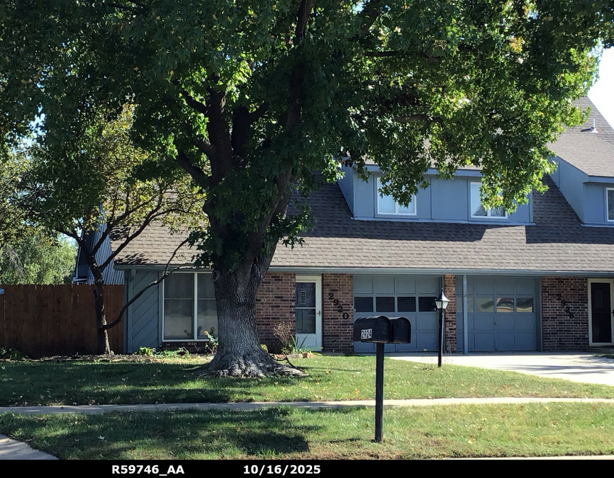 exterior photo of primary building or land of the property