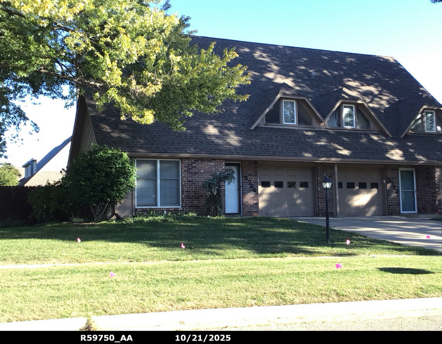 exterior photo of primary building or land of the property