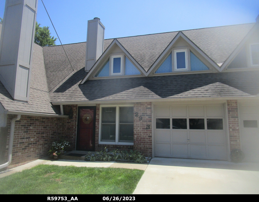 exterior photo of primary building or land of the property