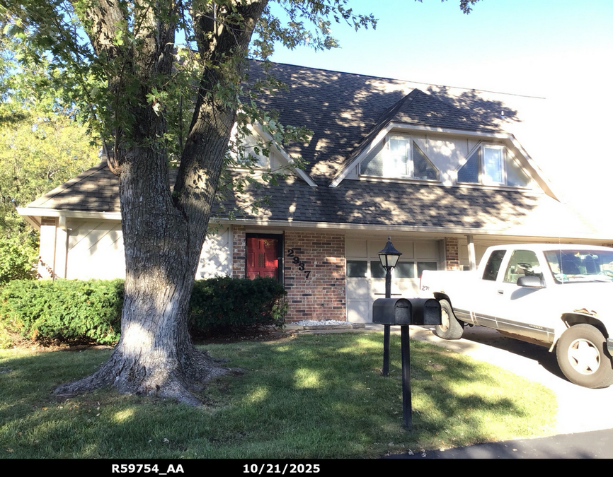 exterior photo of primary building or land of the property