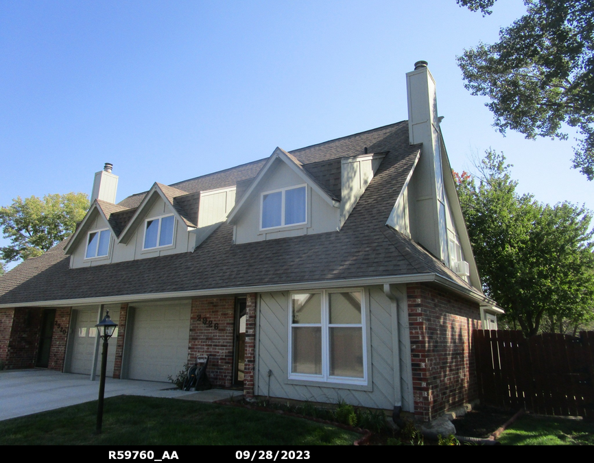 exterior photo of primary building or land of the property