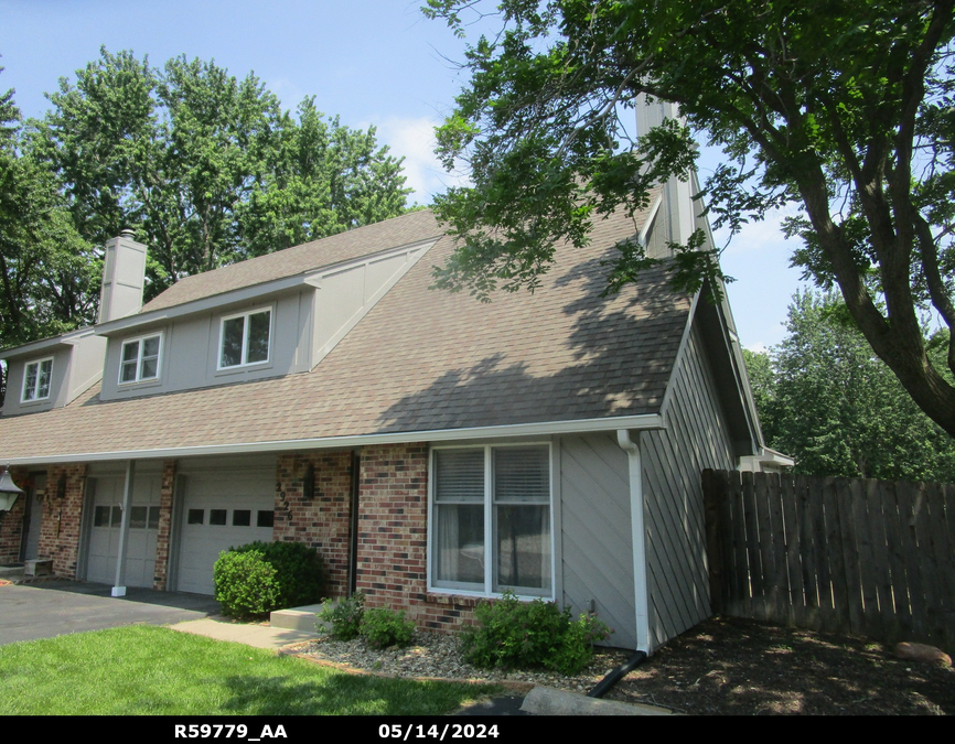 exterior photo of primary building or land of the property