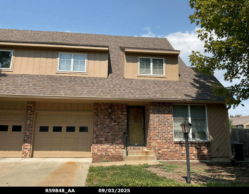 exterior photo of primary building or land of the property