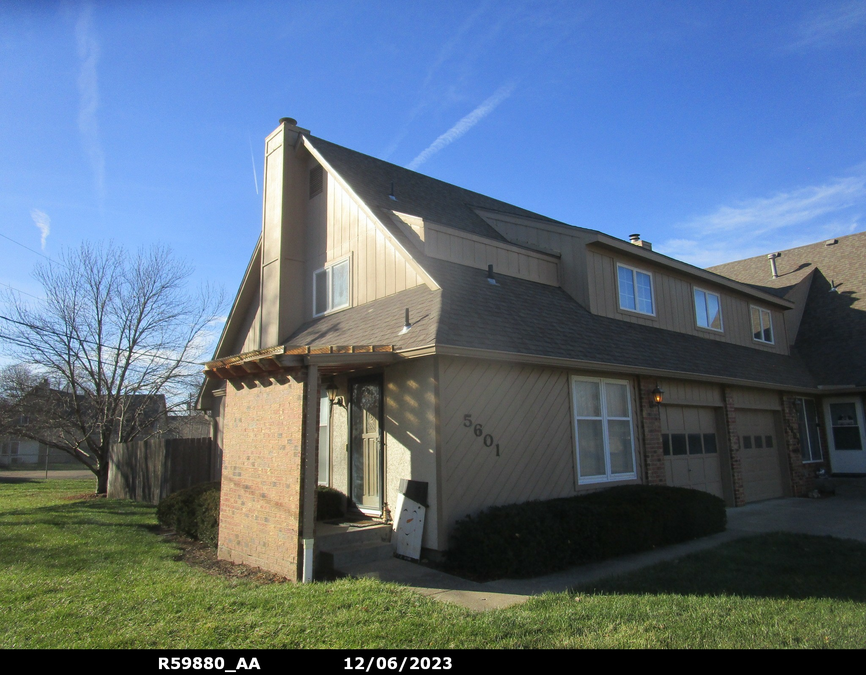 exterior photo of primary building or land of the property