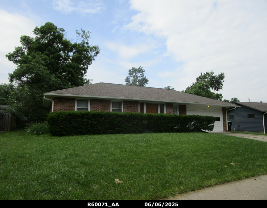 exterior photo of primary building or land of the property