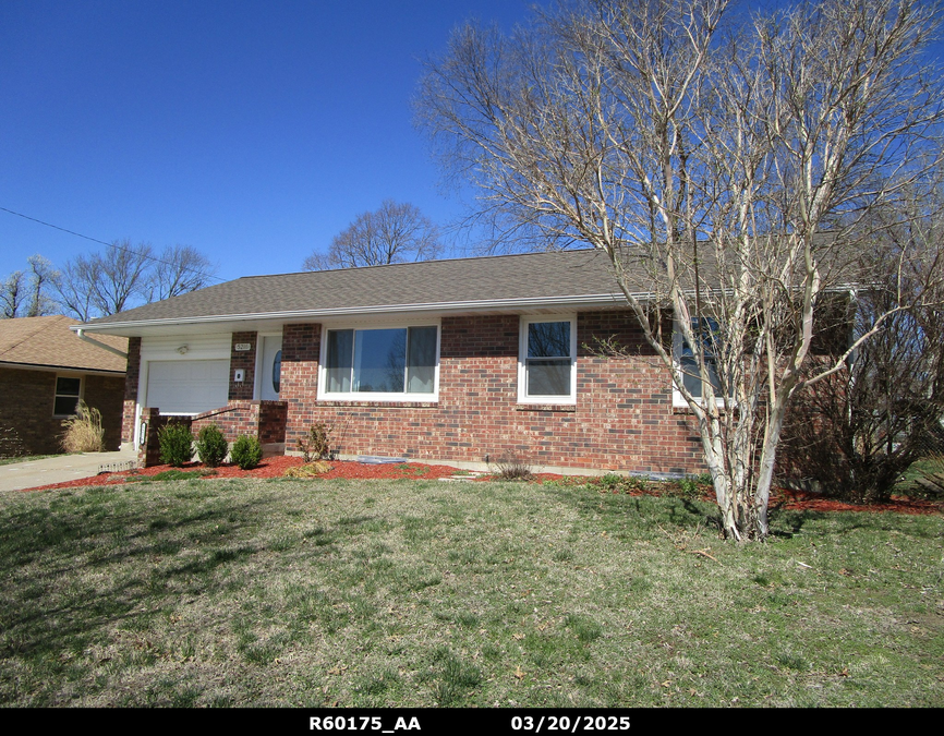 exterior photo of primary building or land of the property