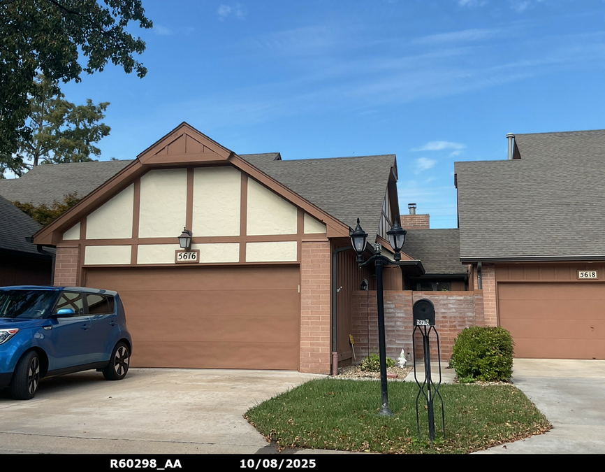 exterior photo of primary building or land of the property