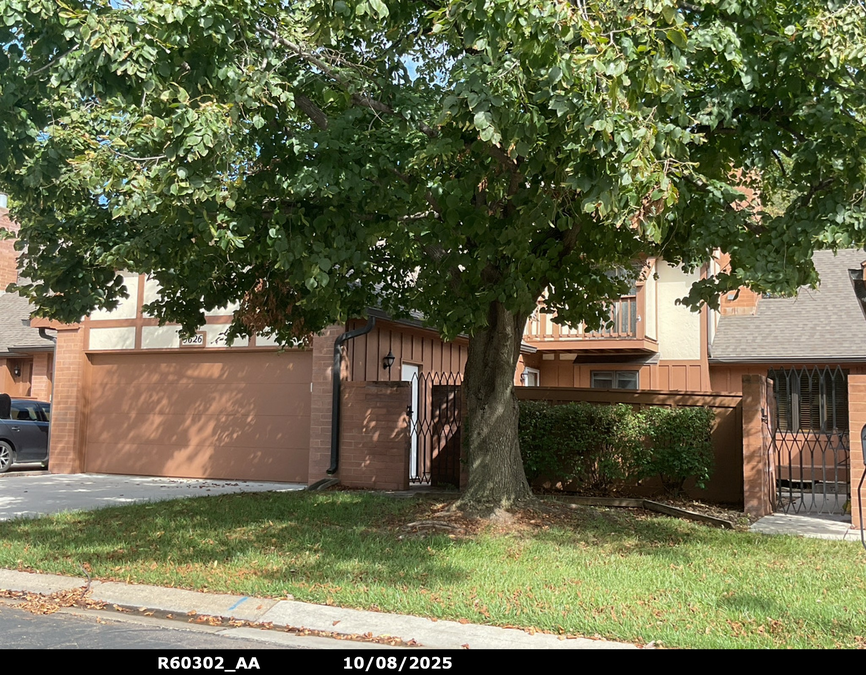 exterior photo of primary building or land of the property