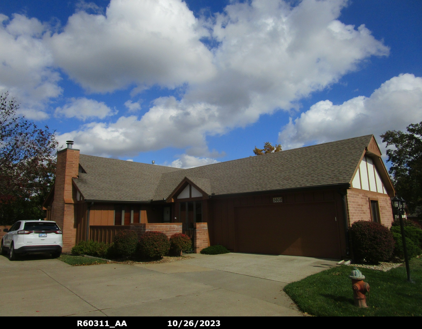 exterior photo of primary building or land of the property
