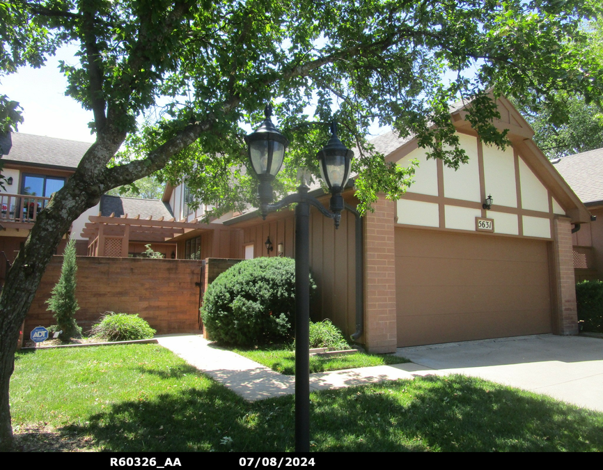 exterior photo of primary building or land of the property