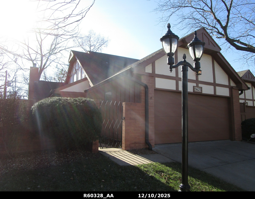 exterior photo of primary building or land of the property