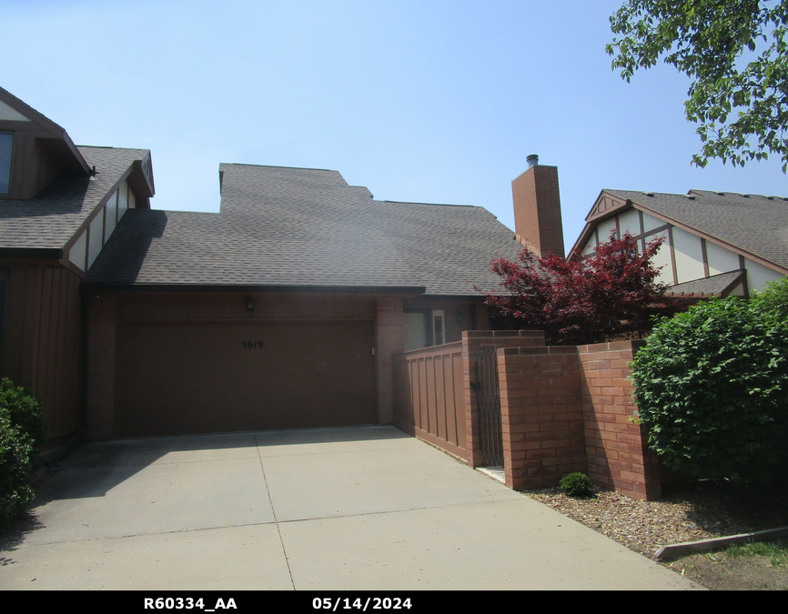 exterior photo of primary building or land of the property