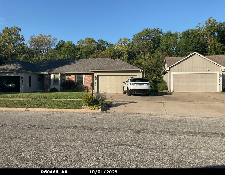 exterior photo of primary building or land of the property