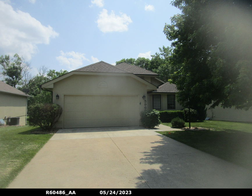 exterior photo of primary building or land of the property