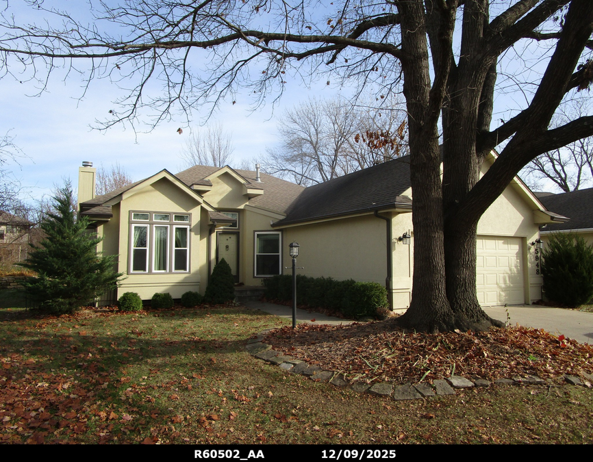 exterior photo of primary building or land of the property