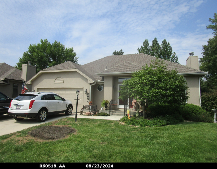 exterior photo of primary building or land of the property