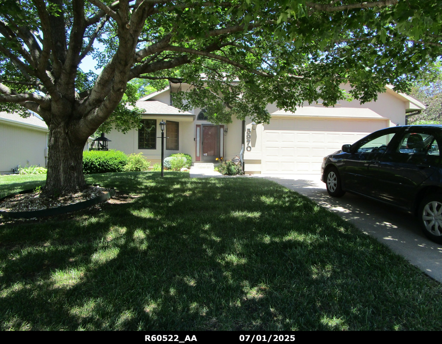 exterior photo of primary building or land of the property