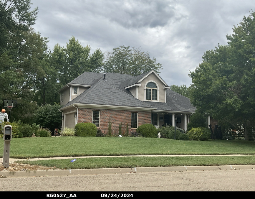 exterior photo of primary building or land of the property