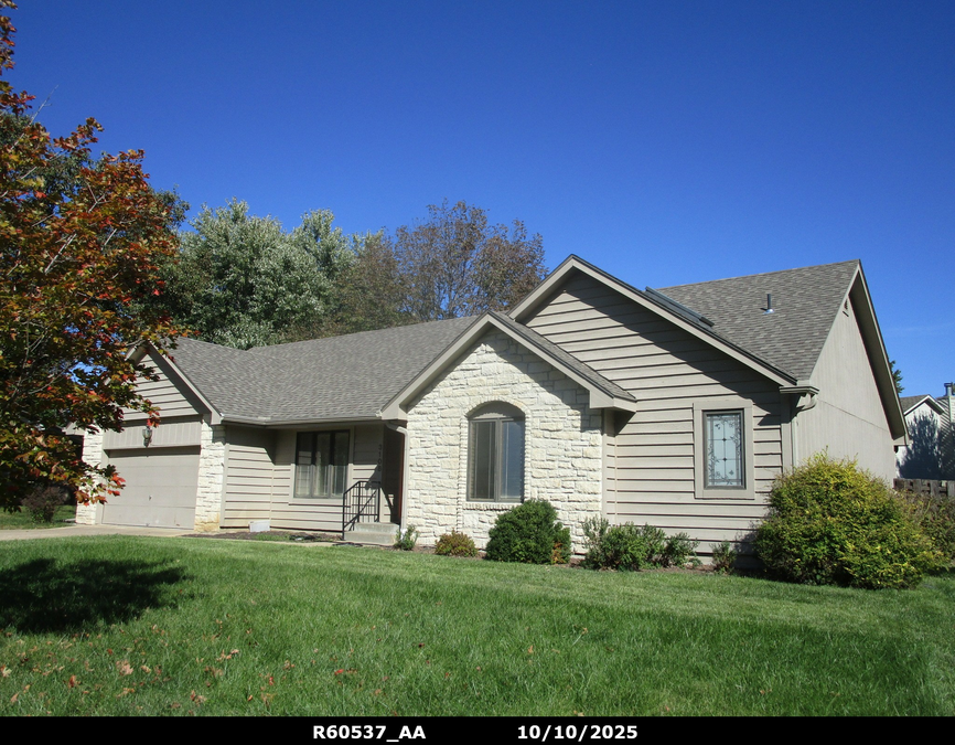 exterior photo of primary building or land of the property