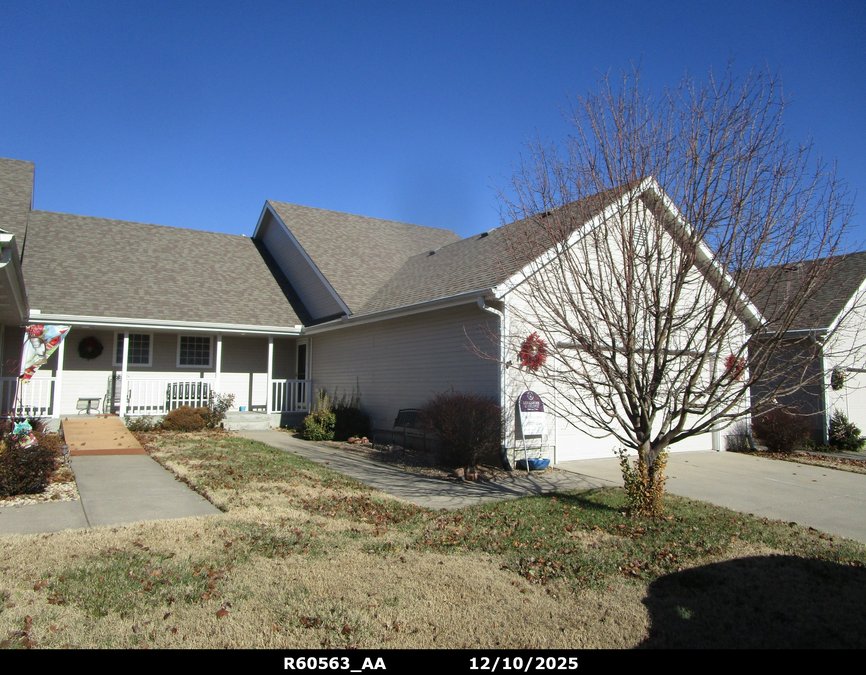 exterior photo of primary building or land of the property