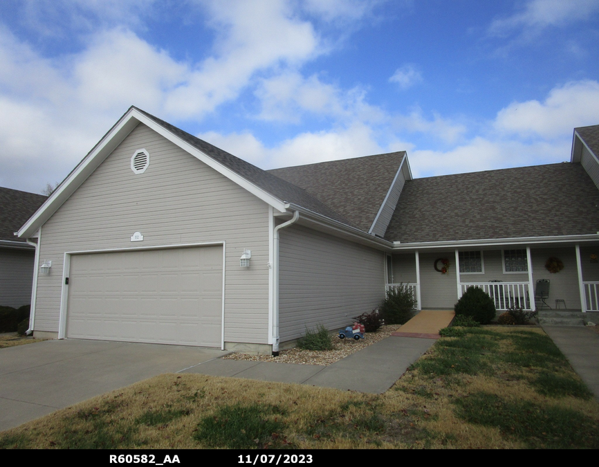 exterior photo of primary building or land of the property