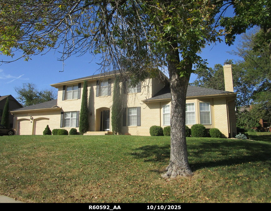 exterior photo of primary building or land of the property