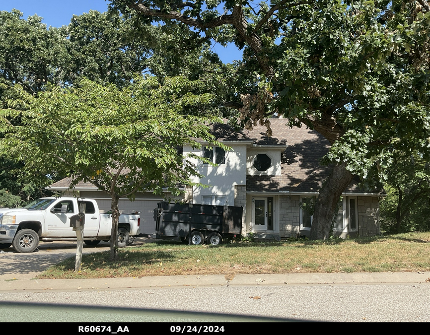 exterior photo of primary building or land of the property