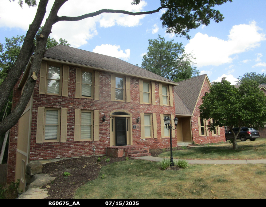 exterior photo of primary building or land of the property