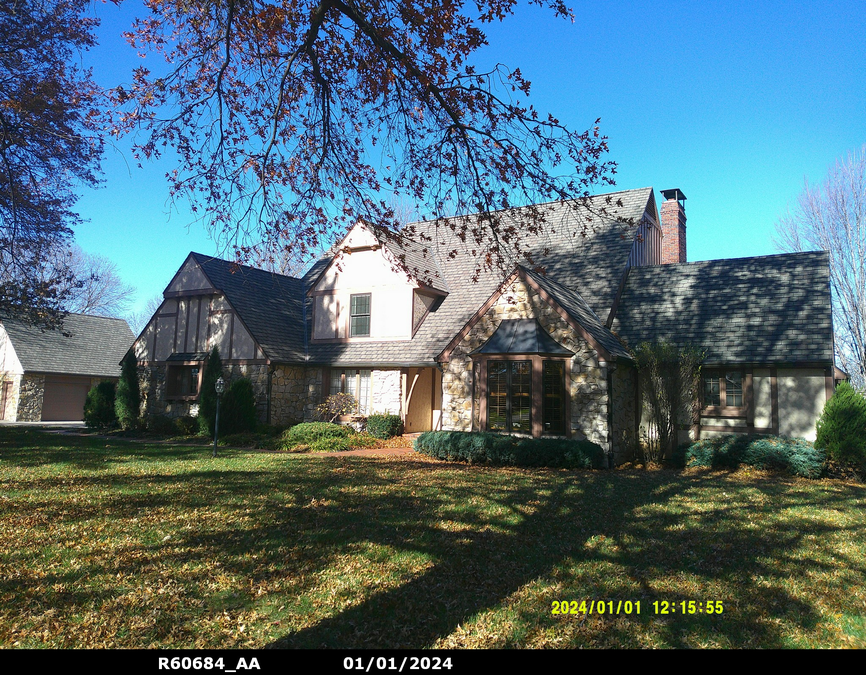 exterior photo of primary building or land of the property