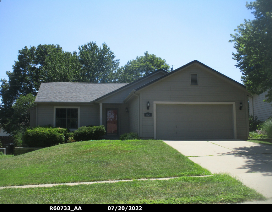 exterior photo of primary building or land of the property