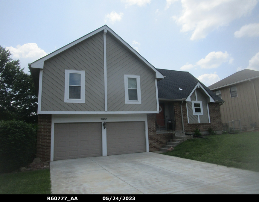 exterior photo of primary building or land of the property