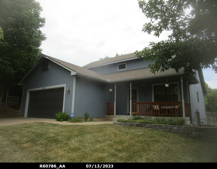 exterior photo of primary building or land of the property